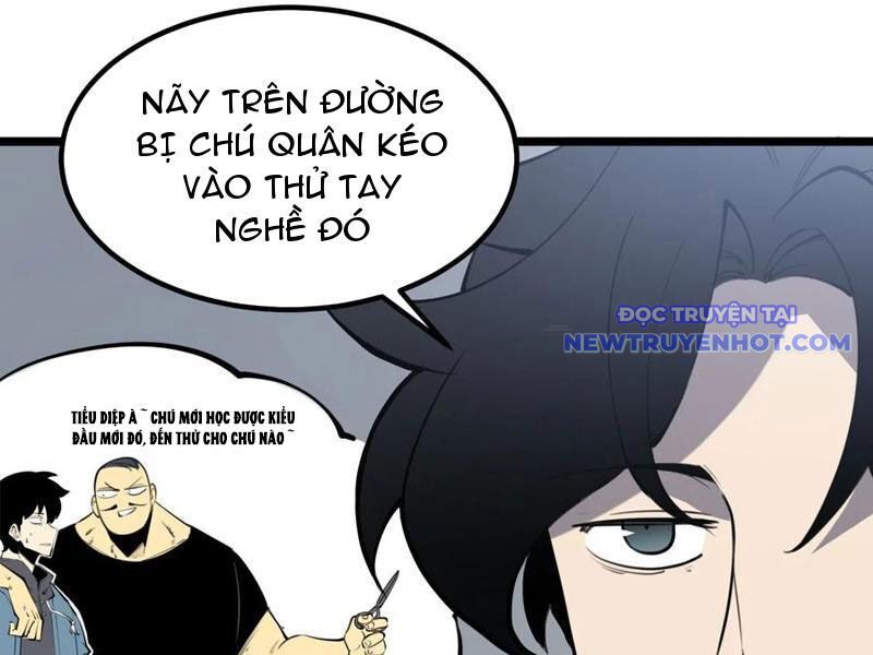 Ta Dựa Vào Nhặt Rác Trở Thành Vương Giả Chapter 22 - Trang 2