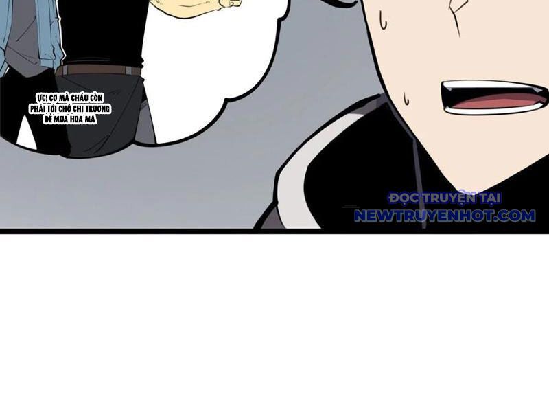 Ta Dựa Vào Nhặt Rác Trở Thành Vương Giả Chapter 22 - Trang 2