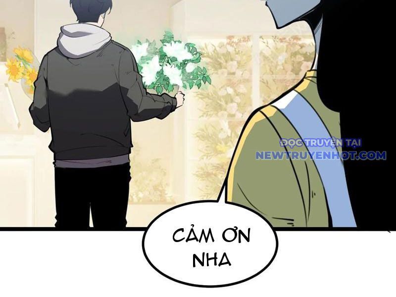 Ta Dựa Vào Nhặt Rác Trở Thành Vương Giả Chapter 22 - Trang 2