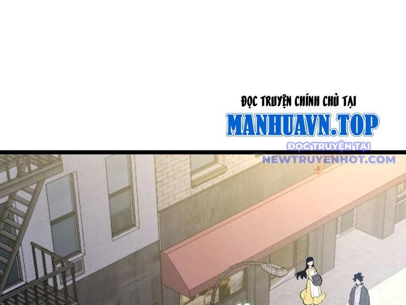 Ta Dựa Vào Nhặt Rác Trở Thành Vương Giả Chapter 22 - Trang 2