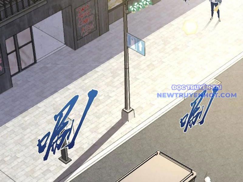 Ta Dựa Vào Nhặt Rác Trở Thành Vương Giả Chapter 22 - Trang 2