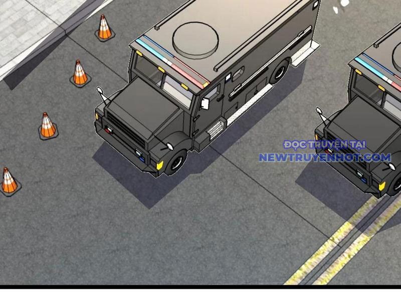 Ta Dựa Vào Nhặt Rác Trở Thành Vương Giả Chapter 22 - Trang 2