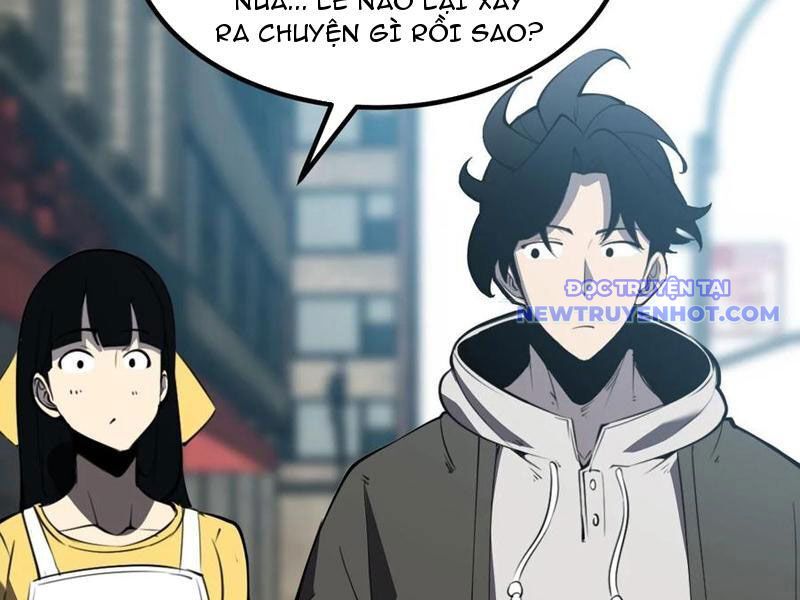 Ta Dựa Vào Nhặt Rác Trở Thành Vương Giả Chapter 22 - Trang 2