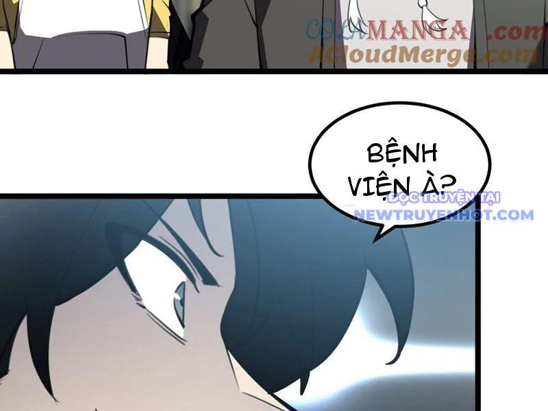 Ta Dựa Vào Nhặt Rác Trở Thành Vương Giả Chapter 22 - Trang 2