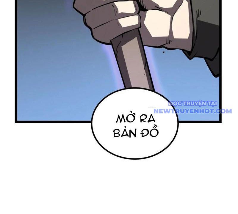 Ta Dựa Vào Nhặt Rác Trở Thành Vương Giả Chapter 23 - Trang 2