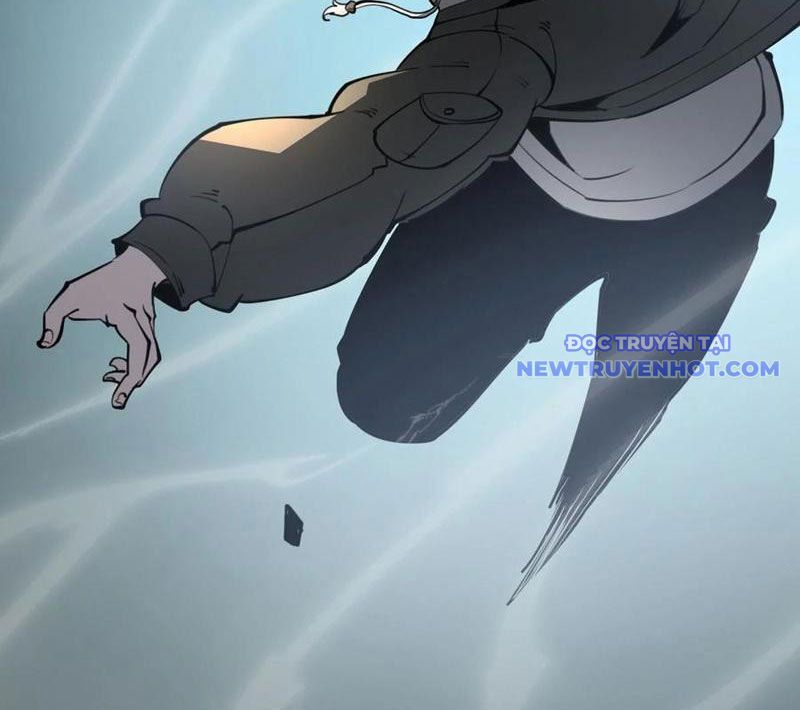 Ta Dựa Vào Nhặt Rác Trở Thành Vương Giả Chapter 23 - Trang 2