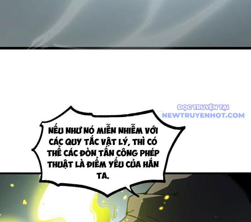 Ta Dựa Vào Nhặt Rác Trở Thành Vương Giả Chapter 23 - Trang 2