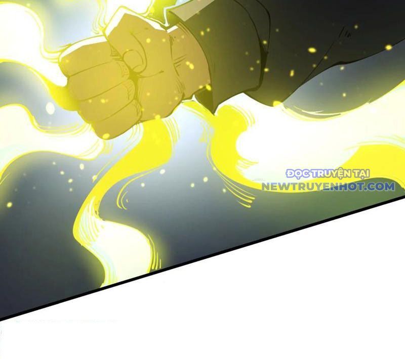 Ta Dựa Vào Nhặt Rác Trở Thành Vương Giả Chapter 23 - Trang 2