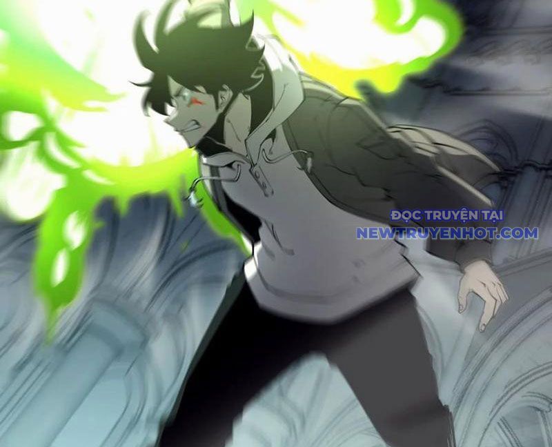 Ta Dựa Vào Nhặt Rác Trở Thành Vương Giả Chapter 23 - Trang 2