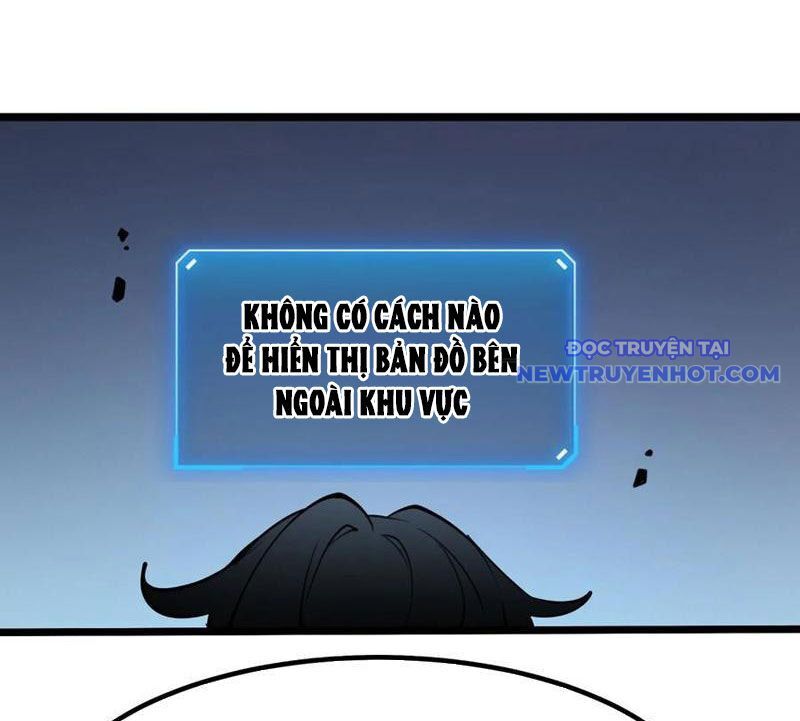 Ta Dựa Vào Nhặt Rác Trở Thành Vương Giả Chapter 23 - Trang 2