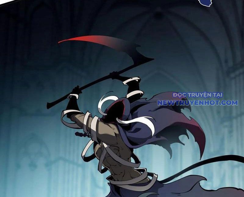 Ta Dựa Vào Nhặt Rác Trở Thành Vương Giả Chapter 23 - Trang 2