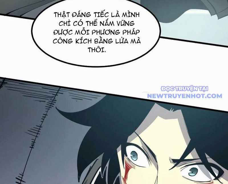 Ta Dựa Vào Nhặt Rác Trở Thành Vương Giả Chapter 23 - Trang 2