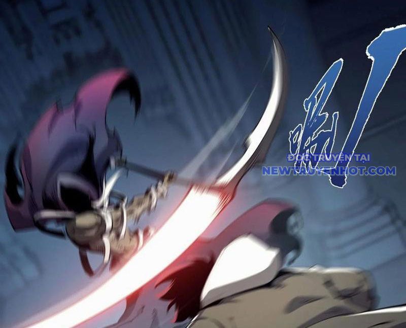 Ta Dựa Vào Nhặt Rác Trở Thành Vương Giả Chapter 23 - Trang 2