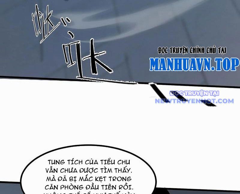 Ta Dựa Vào Nhặt Rác Trở Thành Vương Giả Chapter 23 - Trang 2