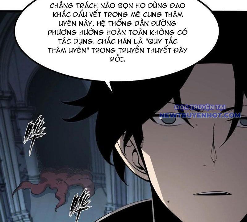 Ta Dựa Vào Nhặt Rác Trở Thành Vương Giả Chapter 23 - Trang 2