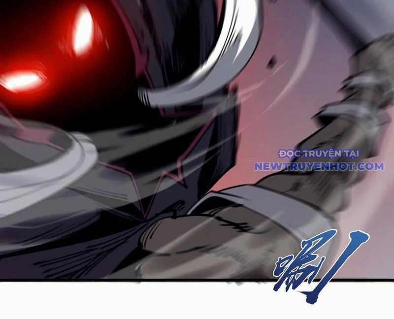 Ta Dựa Vào Nhặt Rác Trở Thành Vương Giả Chapter 23 - Trang 2