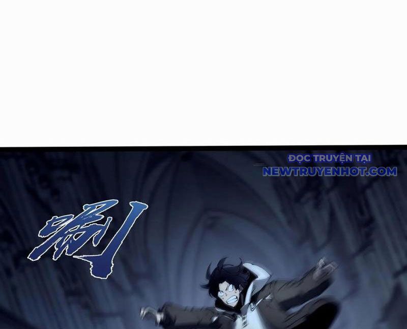 Ta Dựa Vào Nhặt Rác Trở Thành Vương Giả Chapter 23 - Trang 2