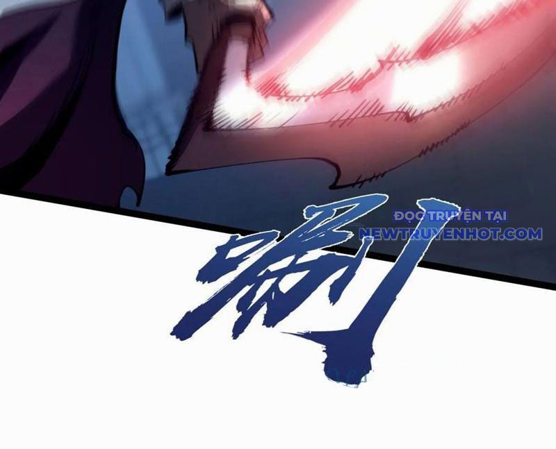 Ta Dựa Vào Nhặt Rác Trở Thành Vương Giả Chapter 23 - Trang 2