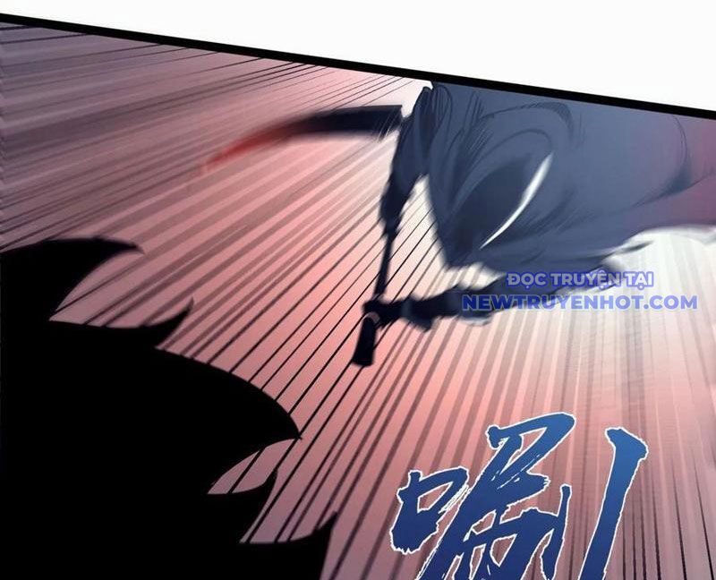 Ta Dựa Vào Nhặt Rác Trở Thành Vương Giả Chapter 23 - Trang 2