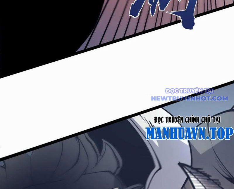 Ta Dựa Vào Nhặt Rác Trở Thành Vương Giả Chapter 23 - Trang 2