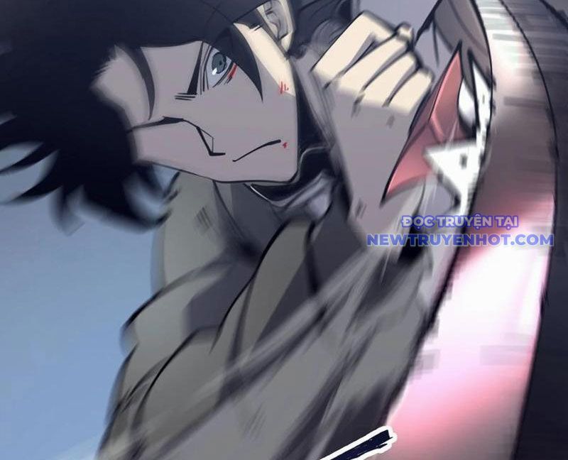 Ta Dựa Vào Nhặt Rác Trở Thành Vương Giả Chapter 23 - Trang 2