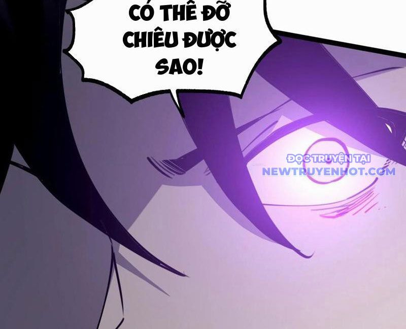 Ta Dựa Vào Nhặt Rác Trở Thành Vương Giả Chapter 23 - Trang 2