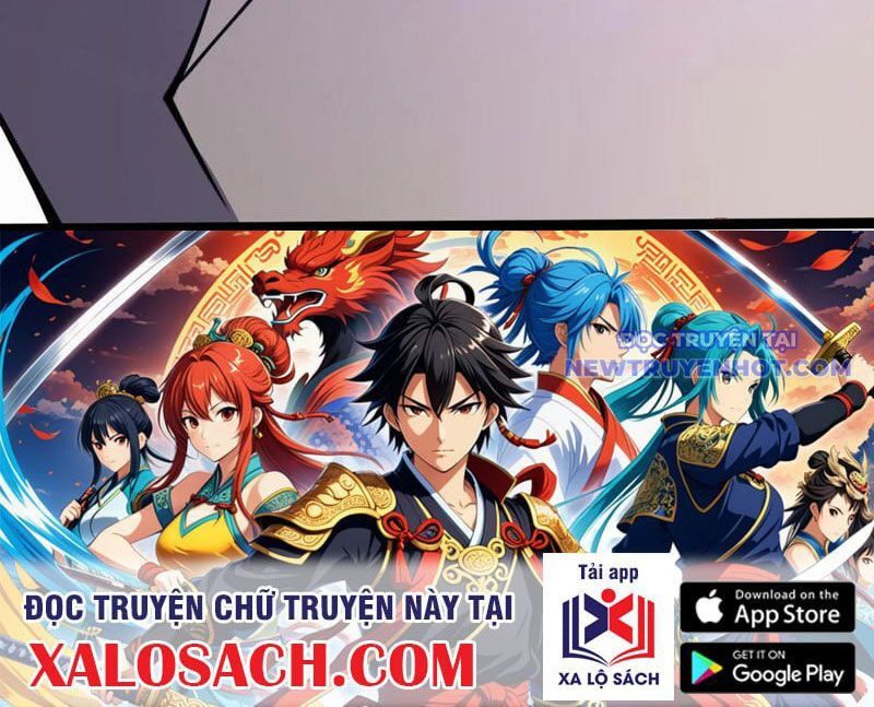 Ta Dựa Vào Nhặt Rác Trở Thành Vương Giả Chapter 23 - Trang 2