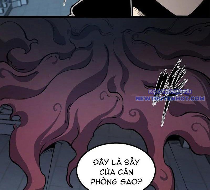 Ta Dựa Vào Nhặt Rác Trở Thành Vương Giả Chapter 23 - Trang 2