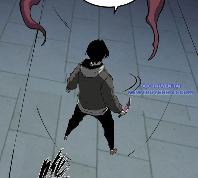 Ta Dựa Vào Nhặt Rác Trở Thành Vương Giả Chapter 23 - Trang 2