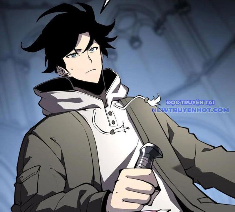 Ta Dựa Vào Nhặt Rác Trở Thành Vương Giả Chapter 23 - Trang 2