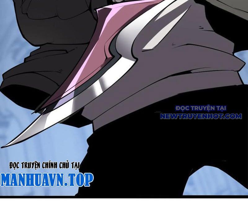 Ta Dựa Vào Nhặt Rác Trở Thành Vương Giả Chapter 23 - Trang 2