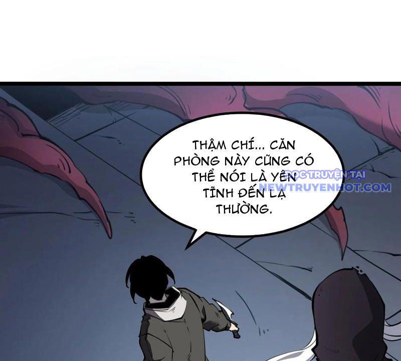 Ta Dựa Vào Nhặt Rác Trở Thành Vương Giả Chapter 23 - Trang 2