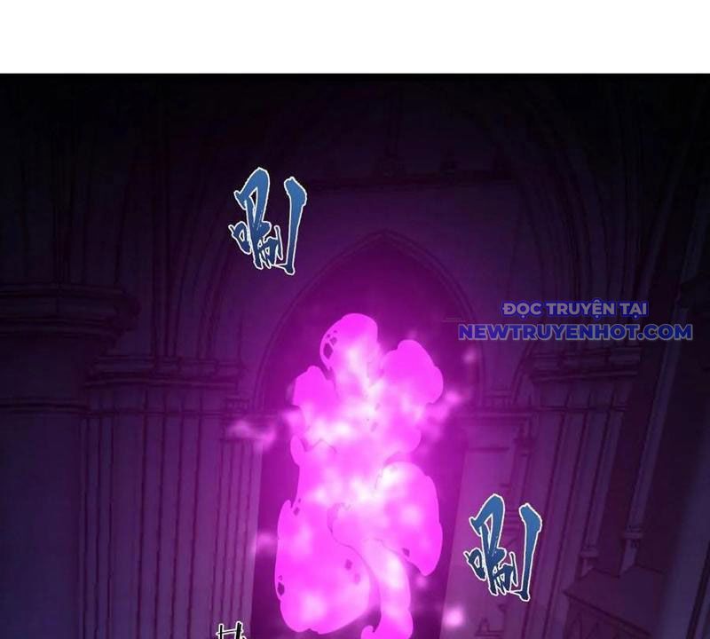 Ta Dựa Vào Nhặt Rác Trở Thành Vương Giả Chapter 23 - Trang 2