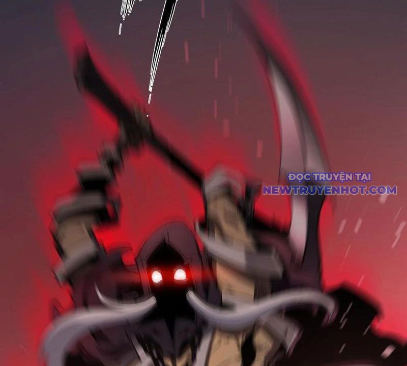 Ta Dựa Vào Nhặt Rác Trở Thành Vương Giả Chapter 23 - Trang 2