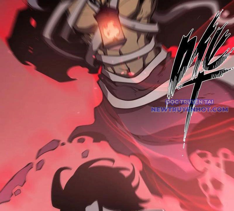 Ta Dựa Vào Nhặt Rác Trở Thành Vương Giả Chapter 23 - Trang 2