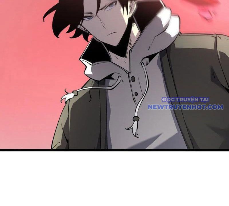 Ta Dựa Vào Nhặt Rác Trở Thành Vương Giả Chapter 23 - Trang 2