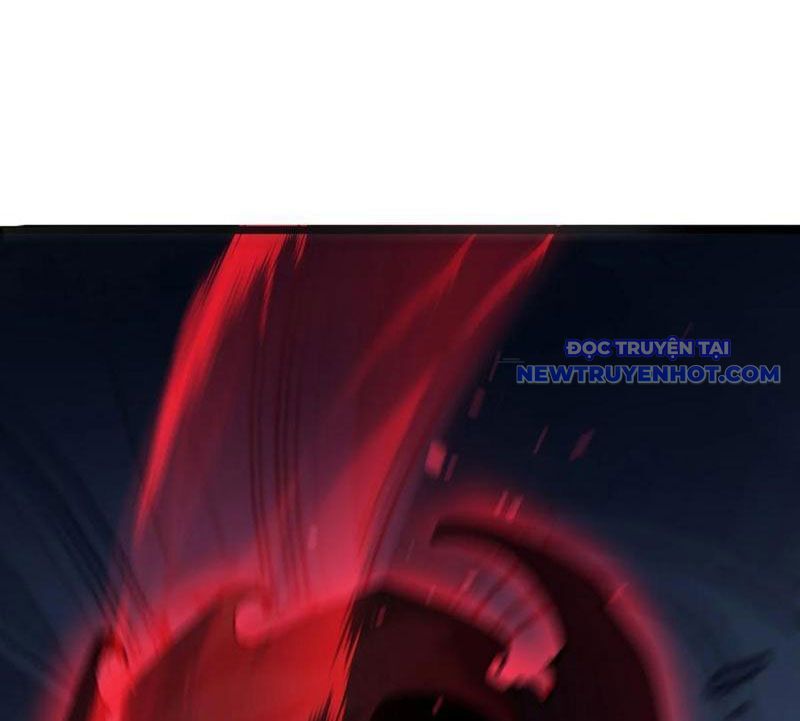 Ta Dựa Vào Nhặt Rác Trở Thành Vương Giả Chapter 23 - Trang 2