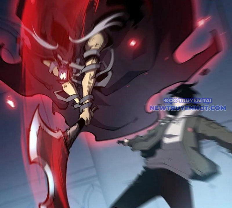 Ta Dựa Vào Nhặt Rác Trở Thành Vương Giả Chapter 23 - Trang 2