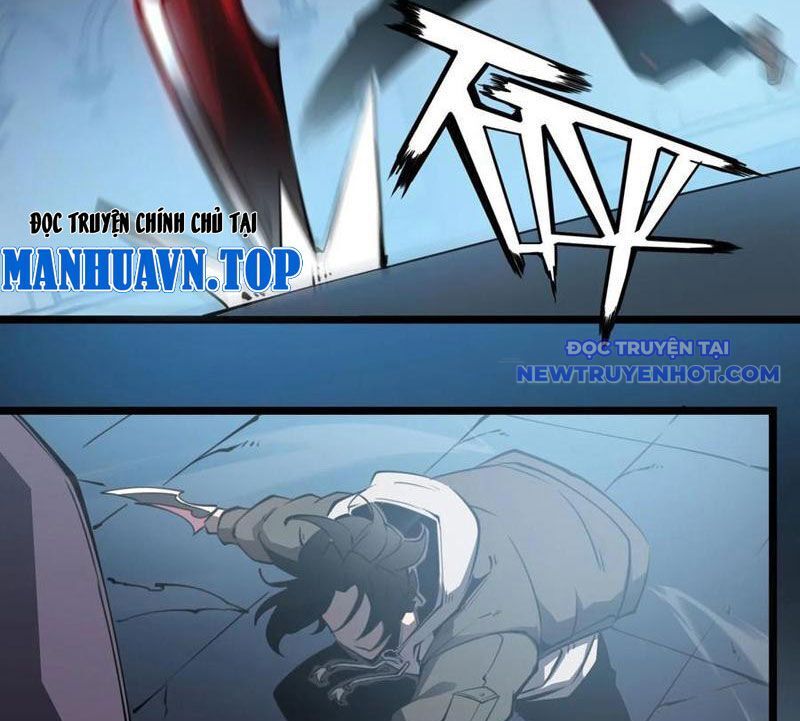 Ta Dựa Vào Nhặt Rác Trở Thành Vương Giả Chapter 23 - Trang 2