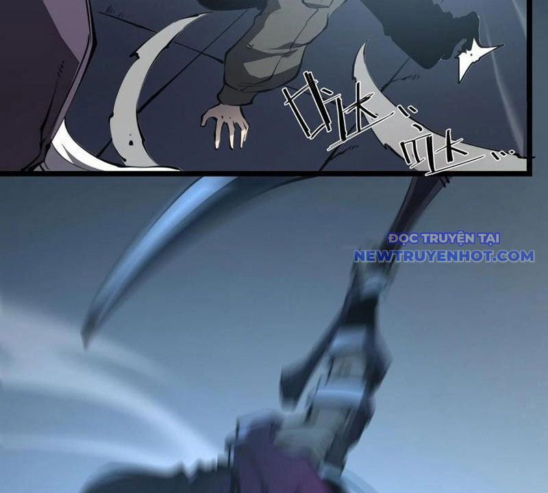 Ta Dựa Vào Nhặt Rác Trở Thành Vương Giả Chapter 23 - Trang 2