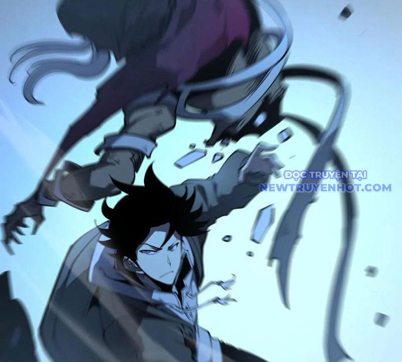 Ta Dựa Vào Nhặt Rác Trở Thành Vương Giả Chapter 23 - Trang 2