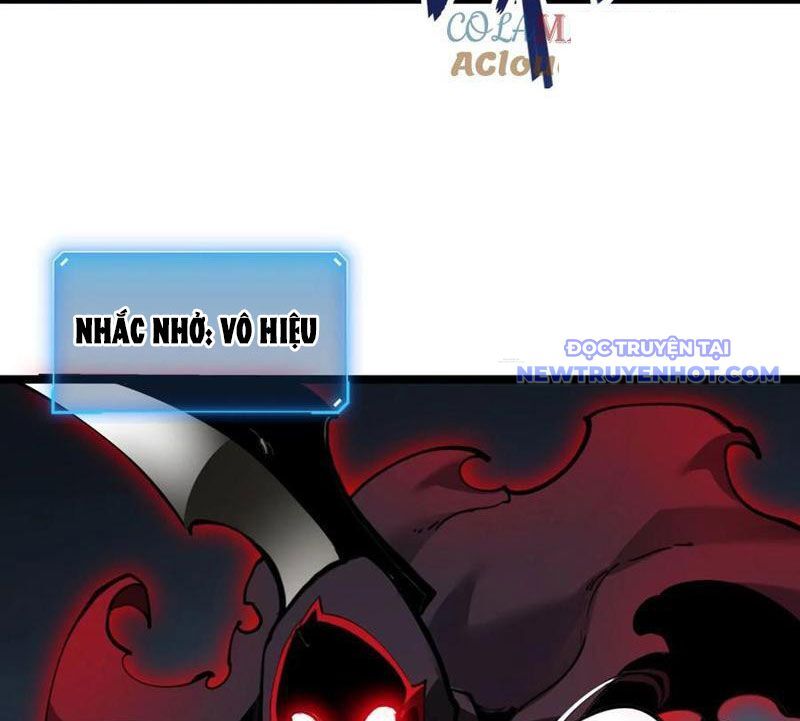 Ta Dựa Vào Nhặt Rác Trở Thành Vương Giả Chapter 23 - Trang 2