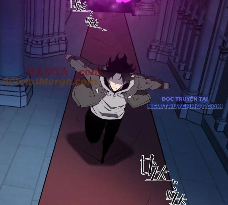 Ta Dựa Vào Nhặt Rác Trở Thành Vương Giả Chapter 23 - Trang 2