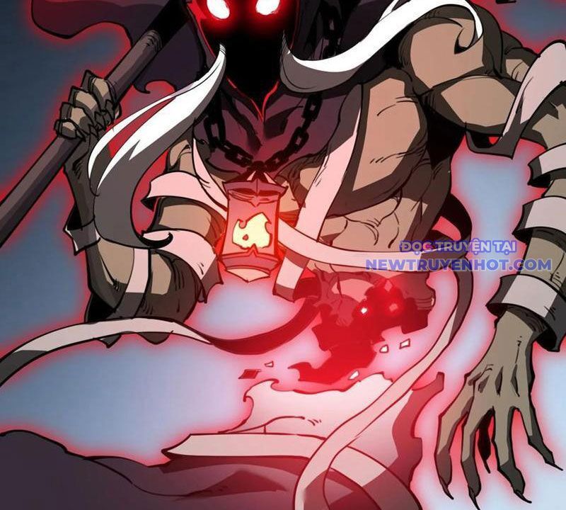 Ta Dựa Vào Nhặt Rác Trở Thành Vương Giả Chapter 23 - Trang 2