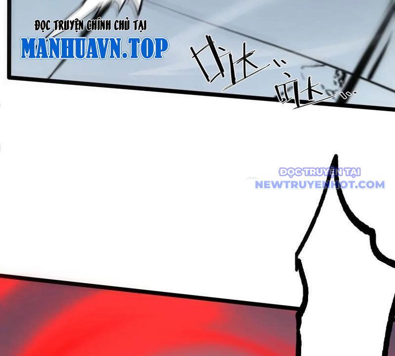 Ta Dựa Vào Nhặt Rác Trở Thành Vương Giả Chapter 23 - Trang 2