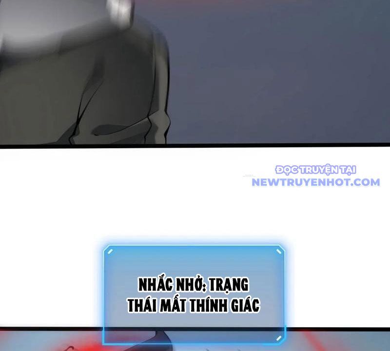 Ta Dựa Vào Nhặt Rác Trở Thành Vương Giả Chapter 23 - Trang 2