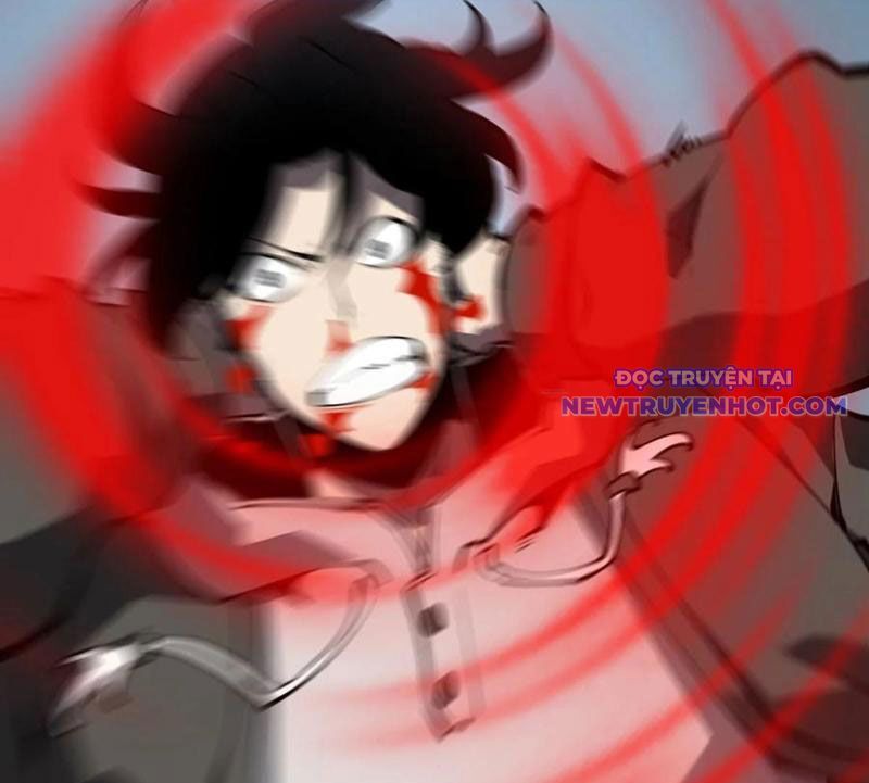 Ta Dựa Vào Nhặt Rác Trở Thành Vương Giả Chapter 23 - Trang 2