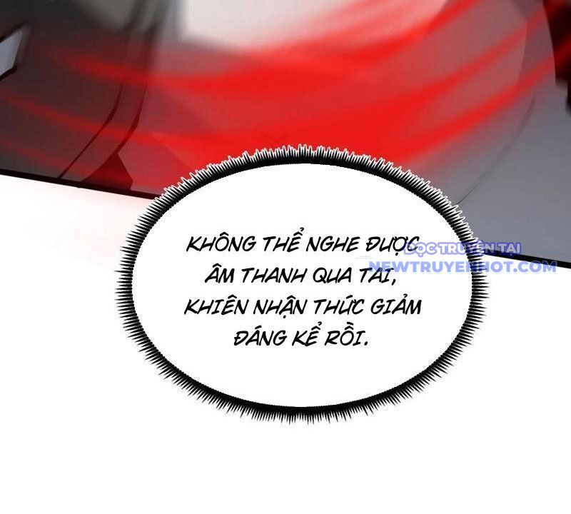 Ta Dựa Vào Nhặt Rác Trở Thành Vương Giả Chapter 23 - Trang 2