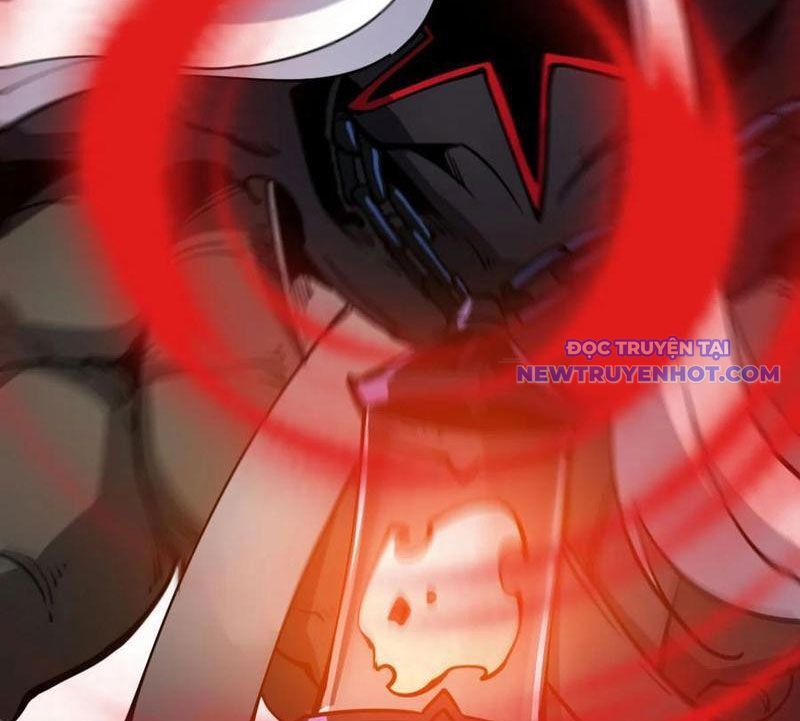 Ta Dựa Vào Nhặt Rác Trở Thành Vương Giả Chapter 23 - Trang 2