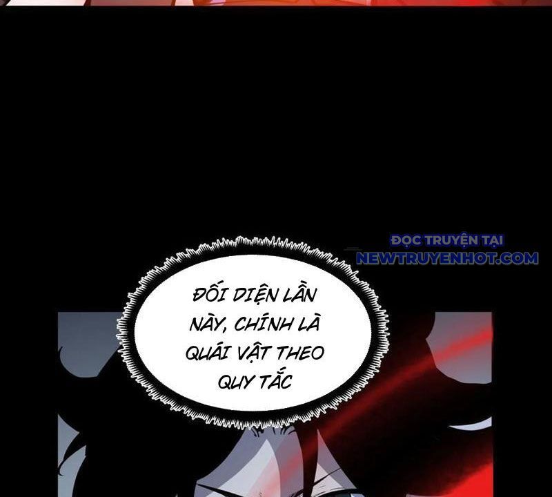 Ta Dựa Vào Nhặt Rác Trở Thành Vương Giả Chapter 23 - Trang 2